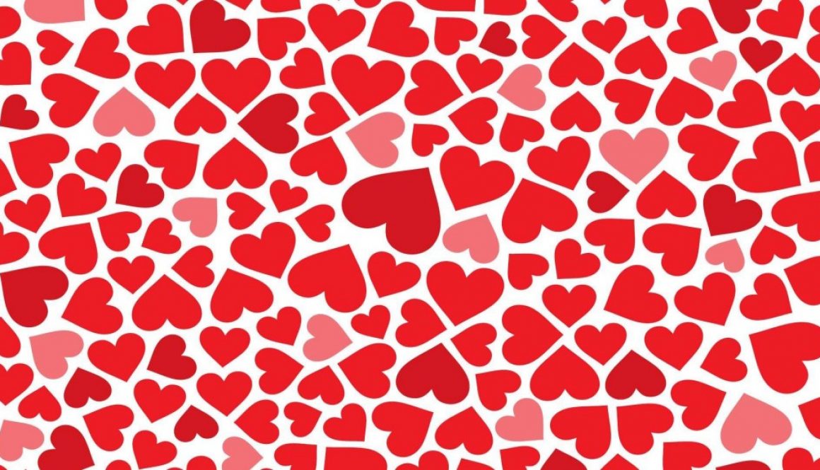 Lots-of-Hearts